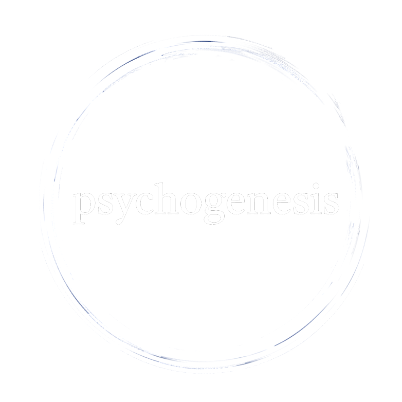 psychogenesis-circle