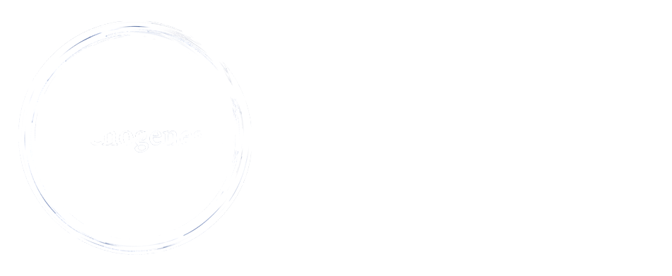 psychogenesis logo white ro