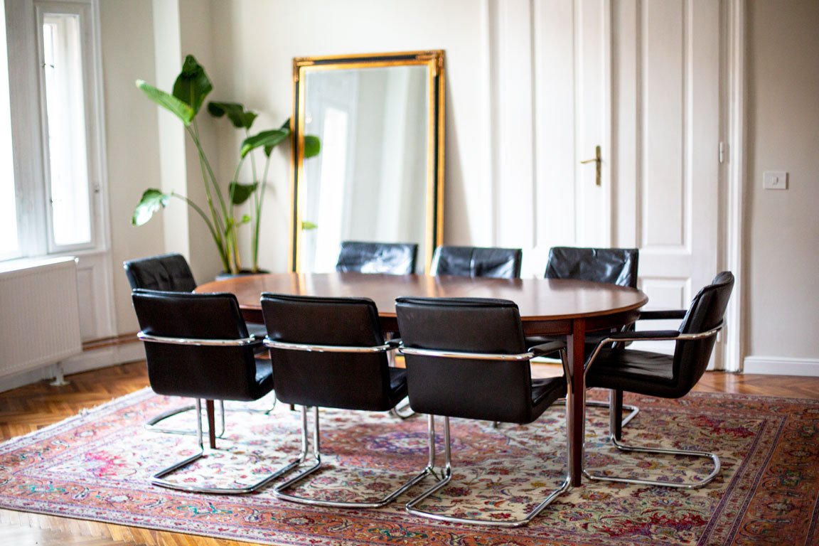 cabinet de psihologie arad