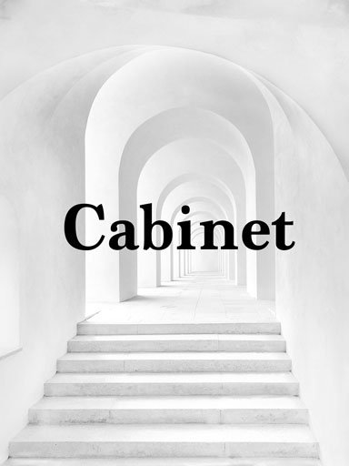 cabinet de psihologie Arad