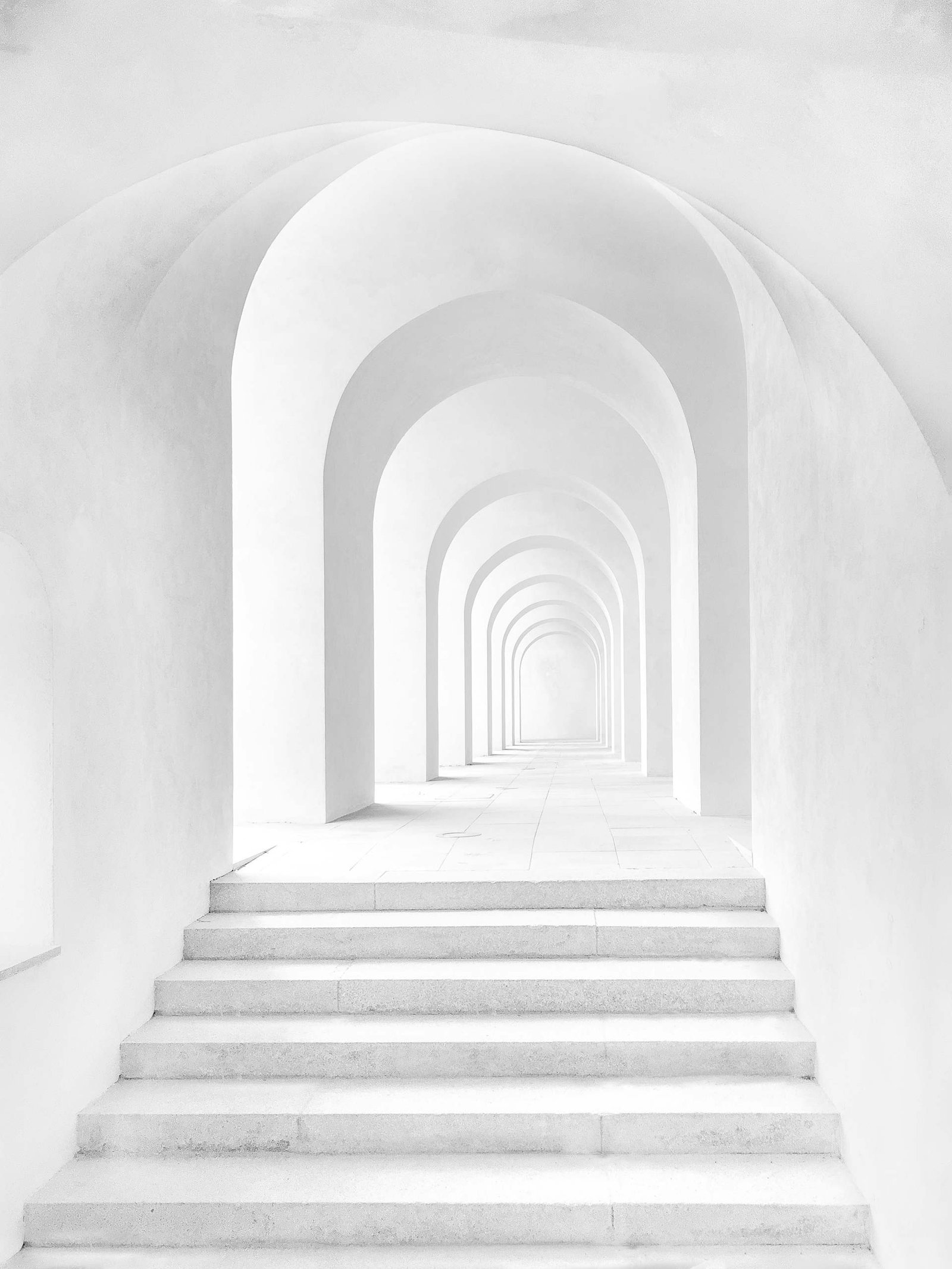 cabinet de psihologie Arad